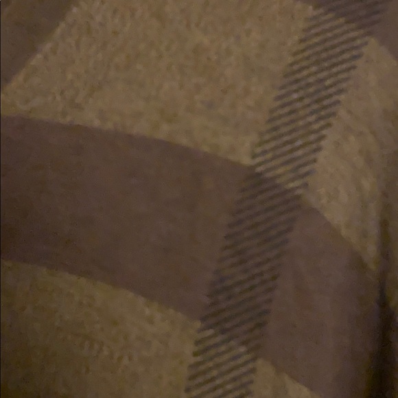Burberry sweater - Picture 4 of 6